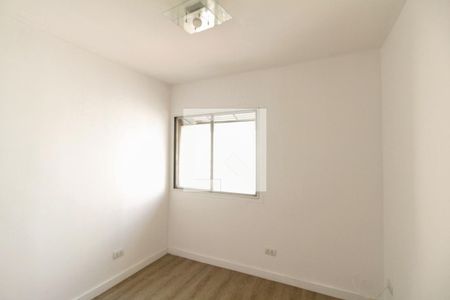 Quarto 1 de apartamento à venda com 2 quartos, 54m² em Indianópolis, São Paulo