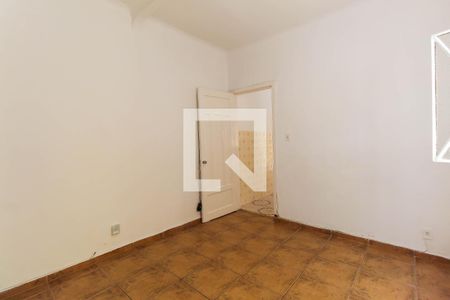 Sala de casa para alugar com 3 quartos, 120m² em Vila Bertioga, São Paulo