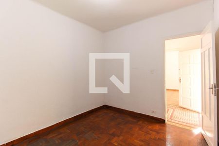 Quarto 1 de casa para alugar com 3 quartos, 120m² em Vila Bertioga, São Paulo