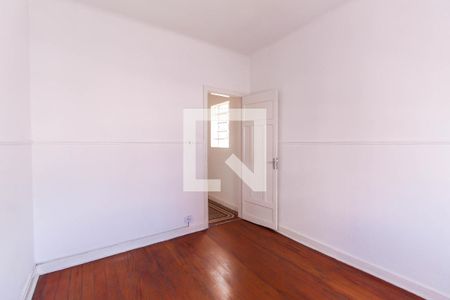 Quarto 2 de casa para alugar com 3 quartos, 120m² em Vila Bertioga, São Paulo