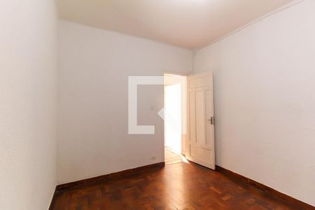 Quarto 1 de casa para alugar com 3 quartos, 120m² em Vila Bertioga, São Paulo