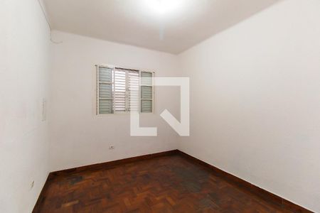 Quarto 1 de casa para alugar com 3 quartos, 120m² em Vila Bertioga, São Paulo