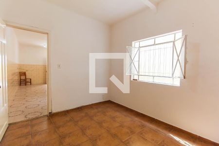 Sala de casa para alugar com 3 quartos, 120m² em Vila Bertioga, São Paulo