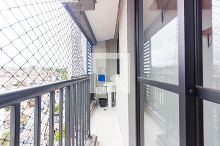 Apartamento à venda com 42m², 1 quarto e 1 vaga Apartamento à venda com 42m², 1 quarto e 1 vagaÁrea de Serviço