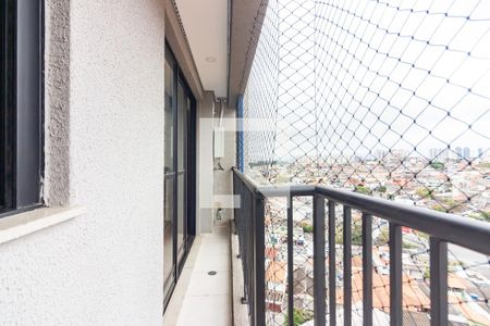 Apartamento à venda com 42m², 1 quarto e 1 vaga Apartamento à venda com 42m², 1 quarto e 1 vagaÁrea de Serviço