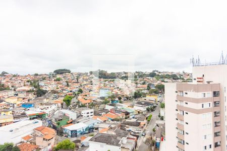 Apartamento à venda com 42m², 1 quarto e 1 vaga Apartamento à venda com 42m², 1 quarto e 1 vagaVista