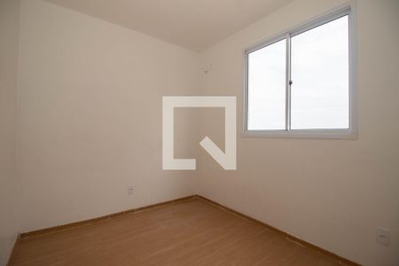 Quarto 1 de apartamento para alugar com 2 quartos, 48m² em Ceilandia , Brasília