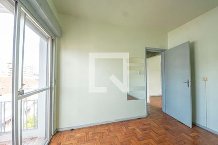 Quarto 1 de apartamento para alugar com 2 quartos, 60m² em São Miguel, São Leopoldo