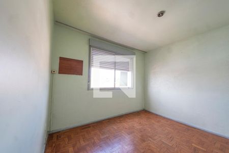 Quarto 2 de apartamento para alugar com 2 quartos, 60m² em São Miguel, São Leopoldo