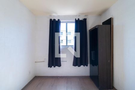 Quarto 2 de apartamento à venda com 2 quartos, 46m² em Vila Nova, Porto Alegre