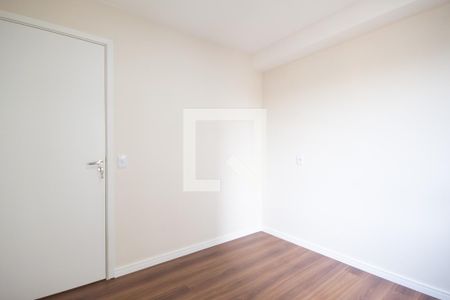 Quarto 1 de apartamento para alugar com 2 quartos, 35m² em Presidente Altino, Osasco