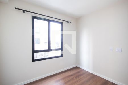 Quarto 1 de apartamento para alugar com 2 quartos, 35m² em Presidente Altino, Osasco