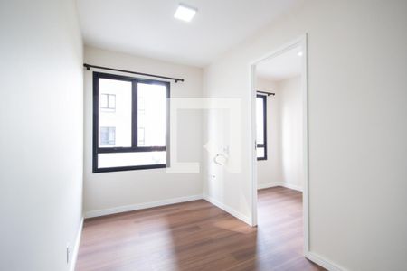 Sala de apartamento para alugar com 2 quartos, 35m² em Presidente Altino, Osasco