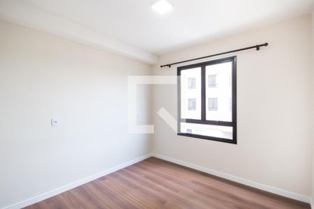 Quarto 1 de apartamento para alugar com 2 quartos, 35m² em Presidente Altino, Osasco