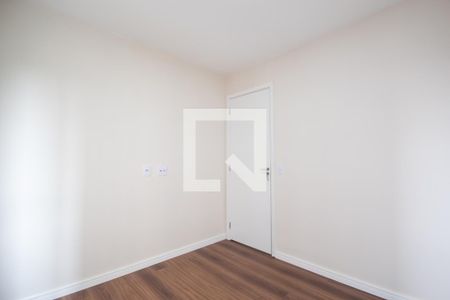 Quarto 1 de apartamento para alugar com 2 quartos, 35m² em Presidente Altino, Osasco