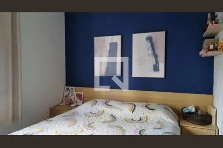 Apartamento à venda com 3 quartos, 69m² em Vila Andrade, São Paulo