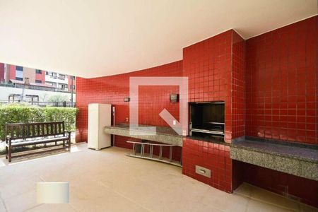 Apartamento à venda com 3 quartos, 69m² em Vila Andrade, São Paulo