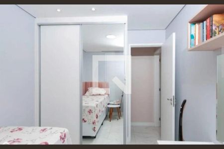 Apartamento à venda com 2 quartos, 58m² em Vila Ipojuca, São Paulo