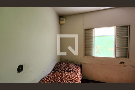 Quarto 1 de casa para alugar com 3 quartos, 237m² em Ponte Sao Joao, Jundiaí