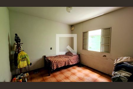 Quarto 1 de casa para alugar com 3 quartos, 237m² em Ponte Sao Joao, Jundiaí