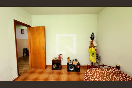 Quarto 1 de casa para alugar com 3 quartos, 237m² em Ponte Sao Joao, Jundiaí