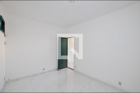 Quarto de apartamento para alugar com 2 quartos, 75m² em Barreto, Niterói