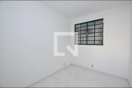 Quarto 2 de apartamento para alugar com 2 quartos, 75m² em Barreto, Niterói