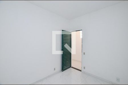 Quarto 2 de apartamento para alugar com 2 quartos, 75m² em Barreto, Niterói