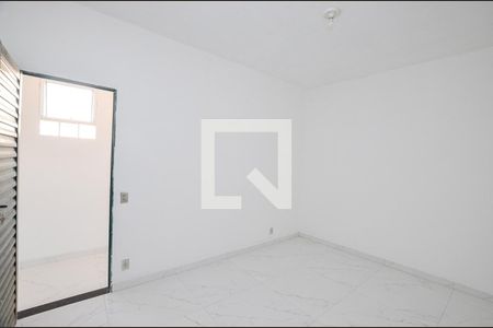 Quarto de apartamento para alugar com 2 quartos, 75m² em Barreto, Niterói
