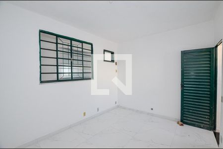Quarto de apartamento para alugar com 2 quartos, 75m² em Barreto, Niterói