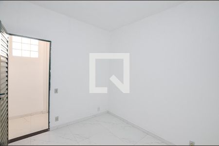 Quarto 2 de apartamento para alugar com 2 quartos, 75m² em Barreto, Niterói
