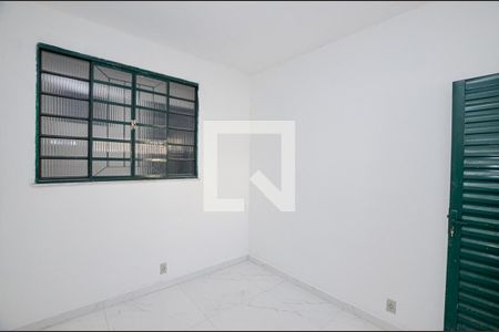 Quarto 2 de apartamento para alugar com 2 quartos, 75m² em Barreto, Niterói