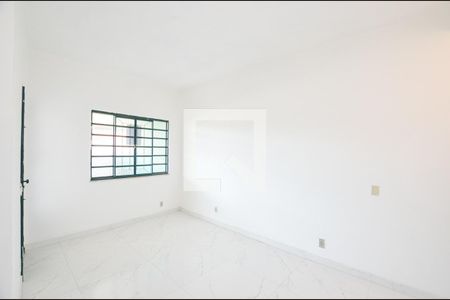 Sala de apartamento para alugar com 2 quartos, 75m² em Barreto, Niterói