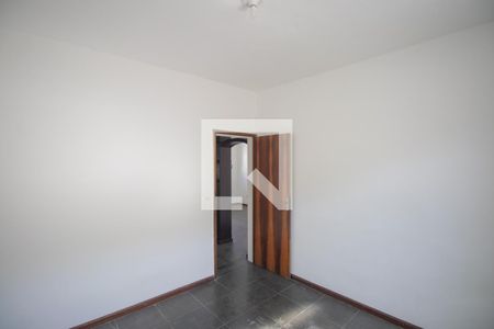 Quarto 2 de apartamento para alugar com 2 quartos, 56m² em Porto da Pedra, São Gonçalo