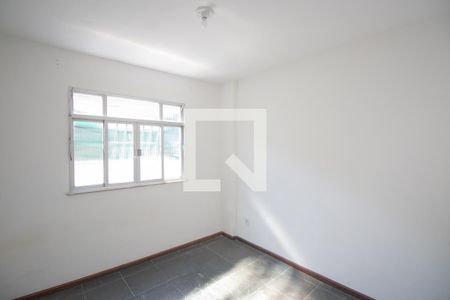 Quarto 2 de apartamento para alugar com 2 quartos, 56m² em Porto da Pedra, São Gonçalo