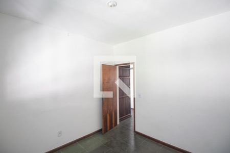 Quarto 1 de apartamento para alugar com 2 quartos, 56m² em Porto da Pedra, São Gonçalo