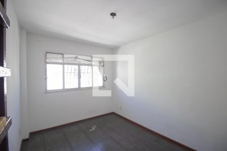 Sala de apartamento para alugar com 2 quartos, 56m² em Porto da Pedra, São Gonçalo