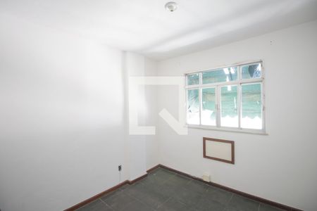 Quarto 1 de apartamento para alugar com 2 quartos, 56m² em Porto da Pedra, São Gonçalo