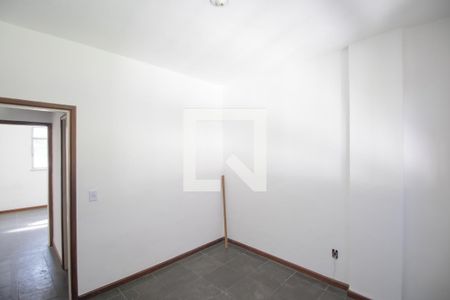 Quarto 1 de apartamento para alugar com 2 quartos, 56m² em Porto da Pedra, São Gonçalo