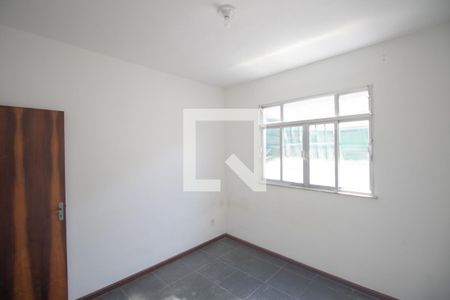 Quarto 2 de apartamento para alugar com 2 quartos, 56m² em Porto da Pedra, São Gonçalo