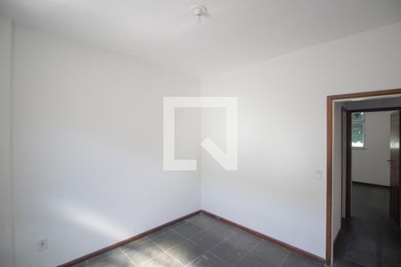 Quarto 2 de apartamento para alugar com 2 quartos, 56m² em Porto da Pedra, São Gonçalo