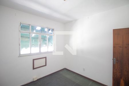 Quarto 1 de apartamento para alugar com 2 quartos, 56m² em Porto da Pedra, São Gonçalo