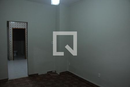 Sala de casa para alugar com 2 quartos, 90m² em Centro, Nova Iguaçu