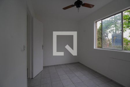 Quarto 1 de apartamento à venda com 2 quartos, 49m² em Pechincha, Rio de Janeiro