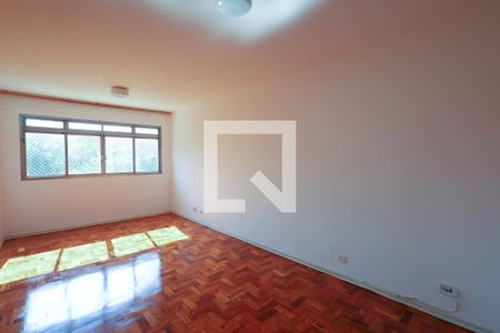 Apartamento à venda com 86m², 2 quartos e 1 vagaSala