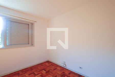 Quarto 1 de apartamento para alugar com 2 quartos, 86m² em Bom Retiro, São Paulo