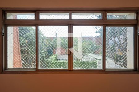 Vista da Sala de apartamento para alugar com 2 quartos, 86m² em Bom Retiro, São Paulo