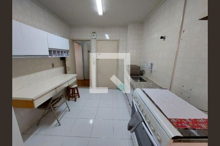 Apartamento à venda com 2 quartos, 72m² em Indianópolis, São Paulo