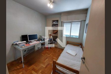 Apartamento à venda com 2 quartos, 72m² em Indianópolis, São Paulo