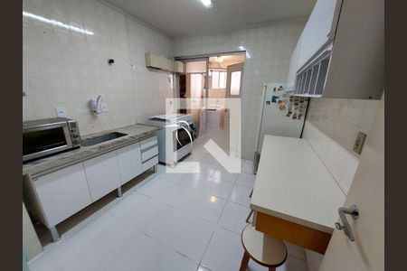 Apartamento à venda com 2 quartos, 72m² em Indianópolis, São Paulo